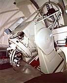 Isaac newton telescope
