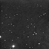 Near-Earth asteroid Apophis,30/12/2004