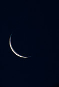 Crescent Moon