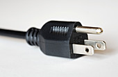 Electrical plug