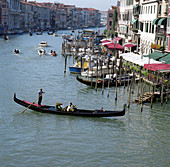 Gondola