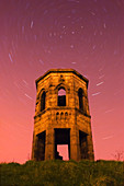 Saline Folly,Fife