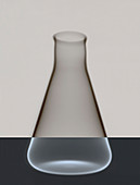 Conical flask