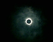 Total Eclipse