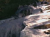 Waterton Lakes National Park