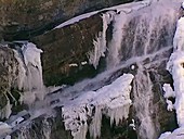 Waterton Lakes National Park