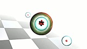 sp1 hybridisation in beryllium hydride