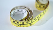 Tape measure