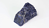 Sodalite