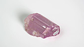 Kunzite