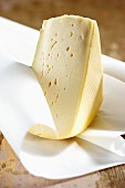 Italico (cheese from Lombardy, Italy)