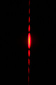 Single Slit Diffraction