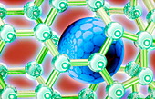 Nanotube chemistry