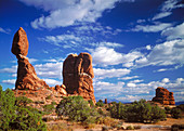 Arches National Park