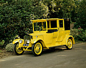 1923 Rolls Royce