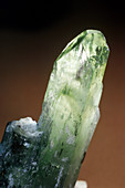 'Diopside from Ala,Italy'