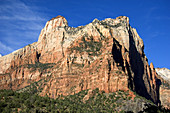 Zion National Park