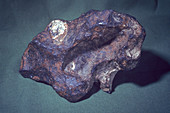 Canyon Diablo Meteorite