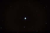 Delta Orionis