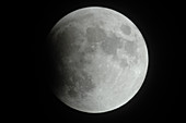 Lunar Eclipse Series #3 of 14