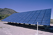 'Solar Panels,Photovoltaic Energy'