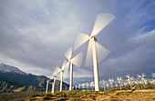 Wind Generators