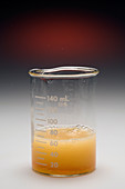 Decomposition of Hydrogen peroxide (2 of