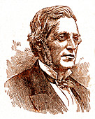 Sir William Bowman