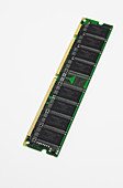 Computer Memory Module (SDRAM)