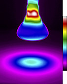 Radiative Heat Transfer