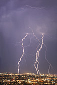 Lightning