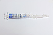 H1N1 Vaccine
