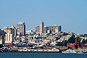 San Francisco