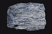 Augen Gneiss