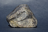 Quartzite Pebble