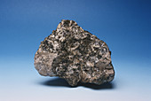 Granite