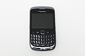 BlackBerry Smartphone