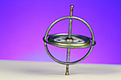 Gyroscope