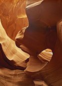Lower Antelope Canyon,Arizona,USA