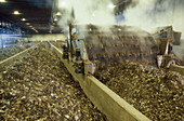 Compost Production