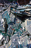 Computer Recycling