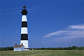 Lighthouse,NC,USA