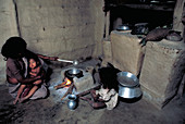 Poverty,Bangladesh
