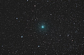 Comet Hartley 2 P 103