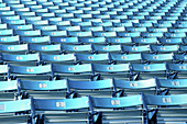 Stadium Seating