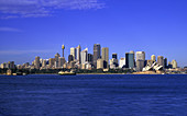 Sydney,Australia