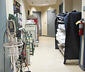 Hospital Medical Equipment