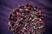 Rose Buds,Chinese Herb