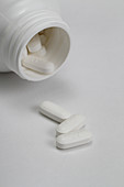 Tylenol for Arthritis pain