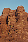 Jebel Matamir